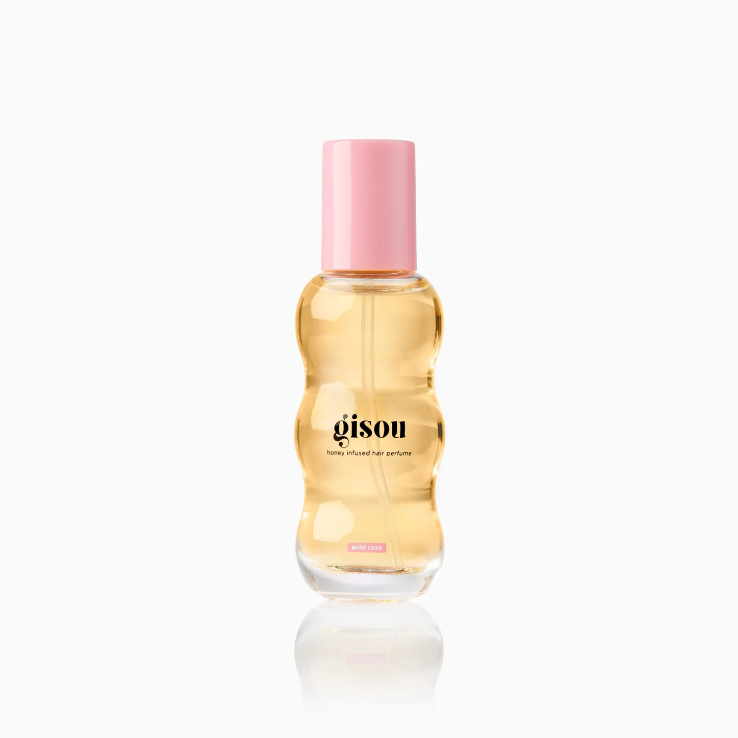 GISOU - HONEY INFUSED HAIR PERFUME