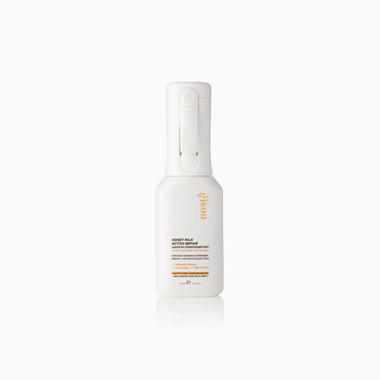 GISOU - HONEY MILK ACTIVE REPAIR LEAVE-IN CONDITIONER MIST