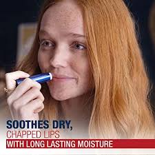 AQUAPHOR LIP REPAIR STICK