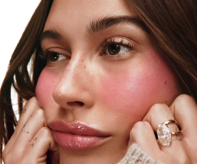 RHODE - POCKET BLUSH